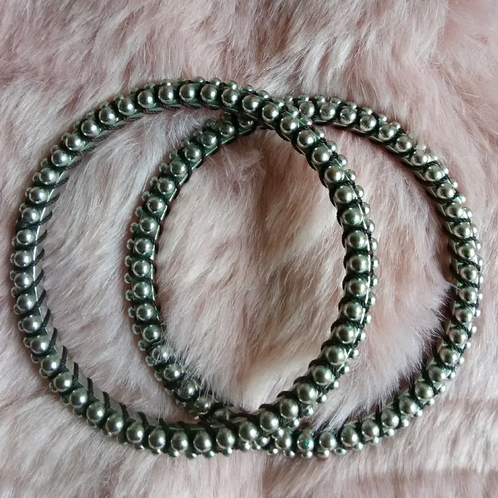 Braclect